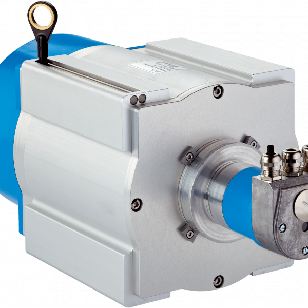 BTF19-C1HM5017 1034322 N/A SICK - Phased out → Successor: BTF19-C1QM50S01