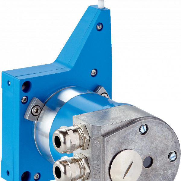 BCG08-D1HM0336 1061027 N/A SICK - Phased out