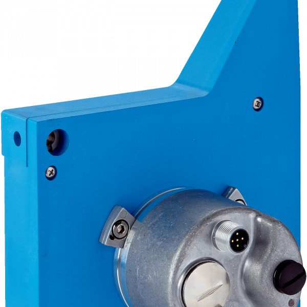 BCG13-P1BM0521 1052619 Wire draw encoders: EcoLine SICK