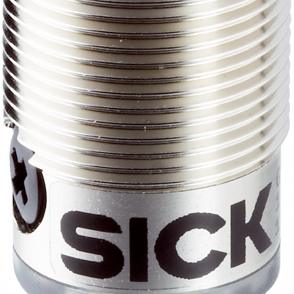 GRTE18S-P1342 1058205 Photoelectric sensors: GR18 SICK