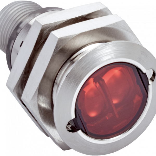 GRL18S-P233Y 1058207 Photoelectric sensors: GR18 SICK