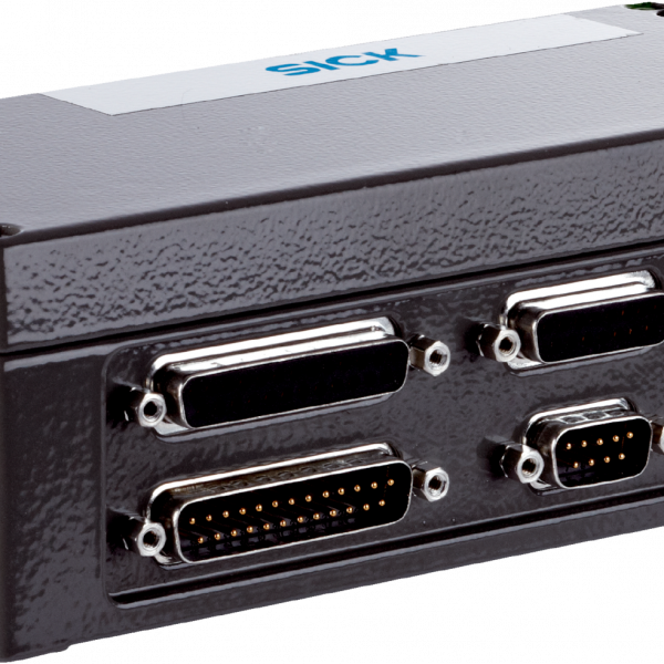 PGT-01-S 1030111 Programming devices: PGT-01-S SICK