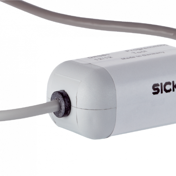 PGT-05-S 1035342 N/A SICK - Phased out