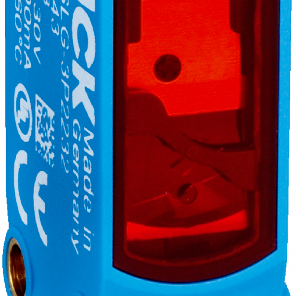 WL4SLG-3F3234 1058246 N/A SICK