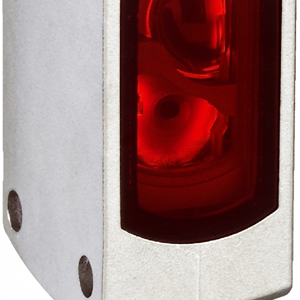 WTB4S-3N1362V 1046393 Photoelectric sensors: W4 SICK