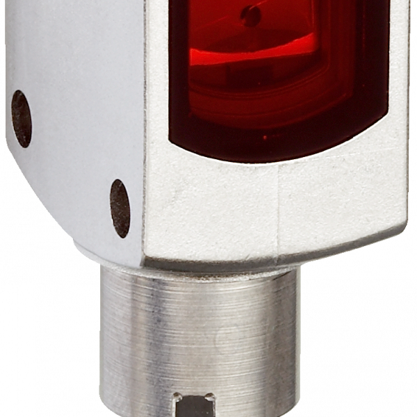 WL4SLG-3P3432V 1058264 N/A SICK