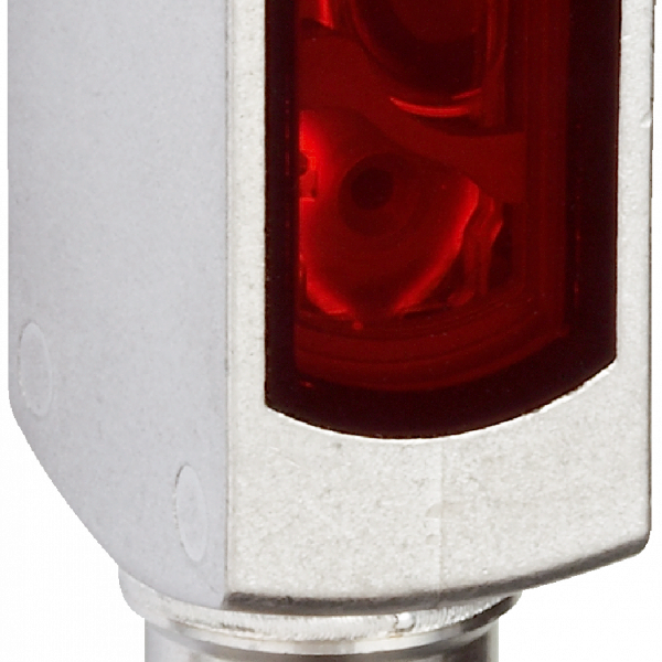 WTB4S-3P3204HS01 1048532 Photoelectric sensors: W4 SICK