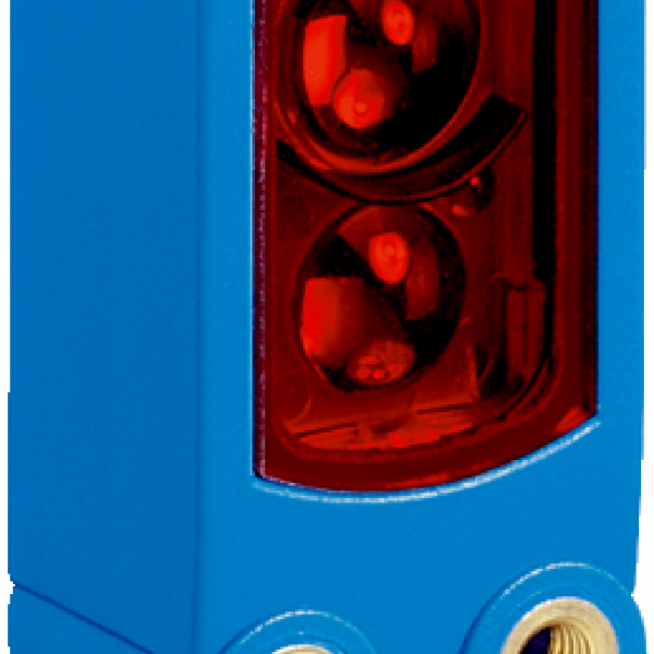 WL4-3N1310S25 1029959 N/A SICK - Phased out → Successor: WLF4FI-1G3111A0ZZZ