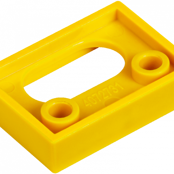 RE10-SP 1060290 Mounting systems: Assembly accessories SICK