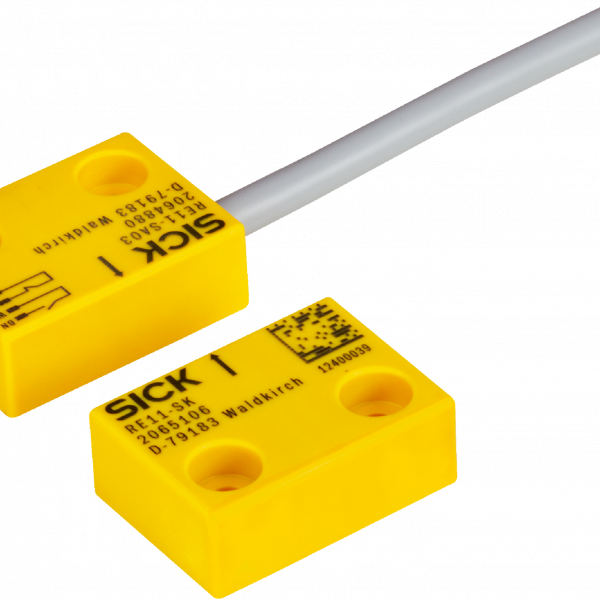 RE11-SA03 1059411 Safety switches: RE1 SICK