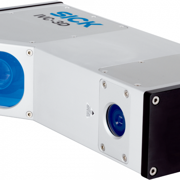 IVC-3D61111 1067153 N/A SICK - Phased out