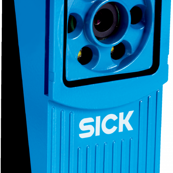 VSPI-1R111 1042779 N/A SICK - Phased out