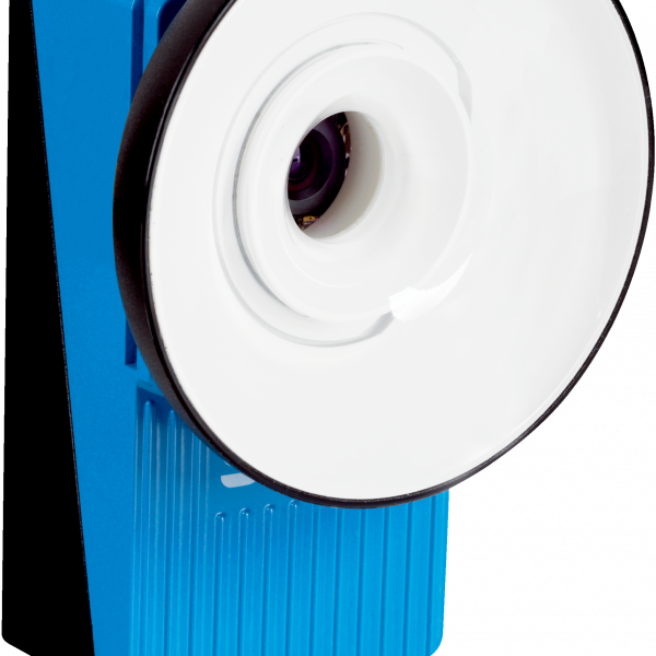 VSPI-2D111 1046733 N/A SICK - Phased out