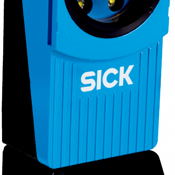 VSPP-5F2134 1056394 N/A SICK - Phased out → Successor: V2D611P-MMIBI4