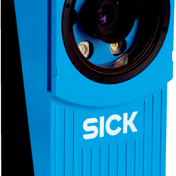 VSPP-5F2413 1057303 N/A SICK - Phased out → Successor: V2D611P-MLSBI5