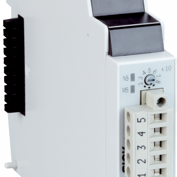 FX0-GDEV00000 1044077 Safety controllers: Flexi Soft SICK