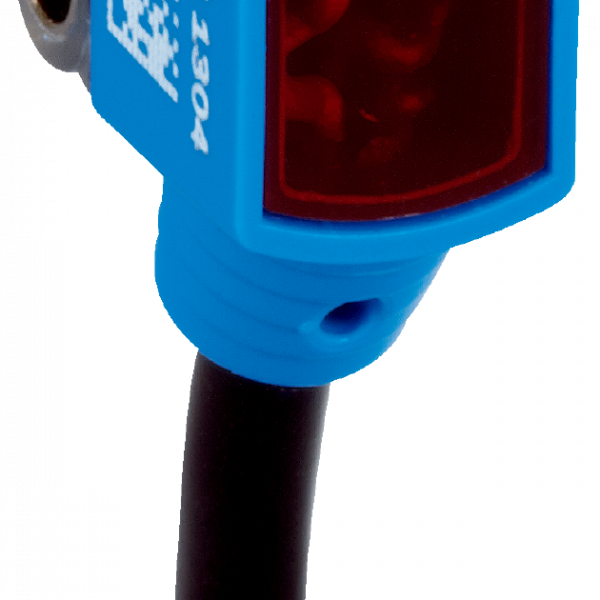 GTB2S-P5311 1062872 Photoelectric sensors: G2 SICK