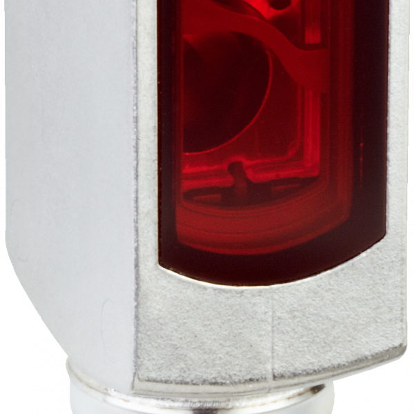 WLG4S-3F3234HS01 1048535 N/A SICK