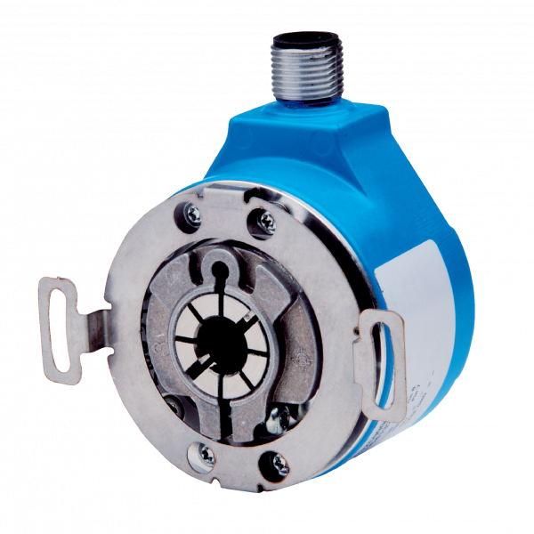 DFS22A-KFP1C065536 1067146 Incremental encoders: DFS2x SICK