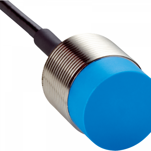 RFA312-3733 1065473 Antennas: RFID antennas SICK