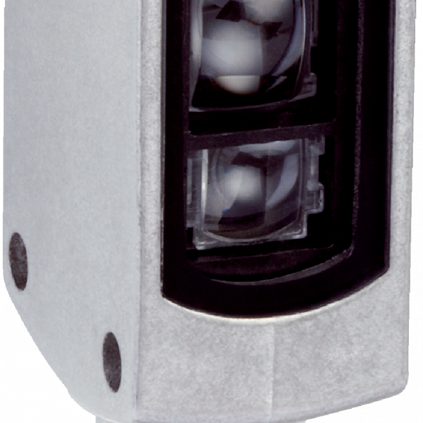 KTM-WP1A182V 1052956 Contrast sensors: KTM SICK