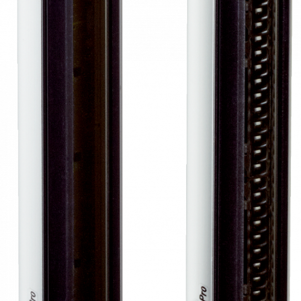 MLG20A-0440I10501 1106723 Automation light grids: MLG-2 SICK