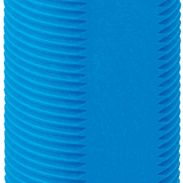 GRTE18-P2417 1064923 Photoelectric sensors: GR18 SICK