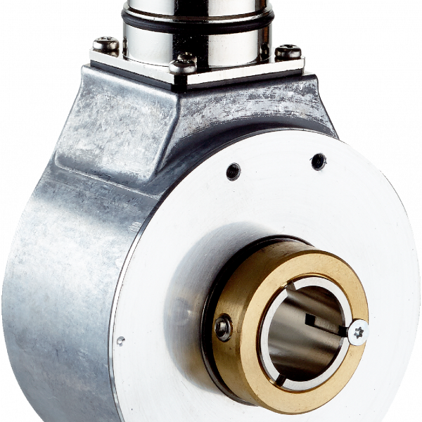 DBS60E-TDCAA1024 1073146 Incremental encoders: DBS60 SICK
