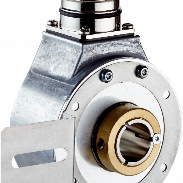 DBS60E-BEEAD1024 1083525 Incremental encoders: DBS60 SICK