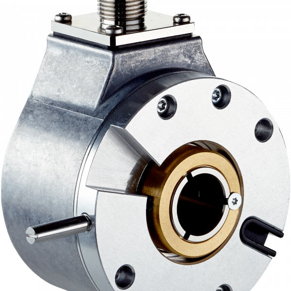 DBS60E-BDECC1024 1082263 Incremental encoders: DBS60 SICK
