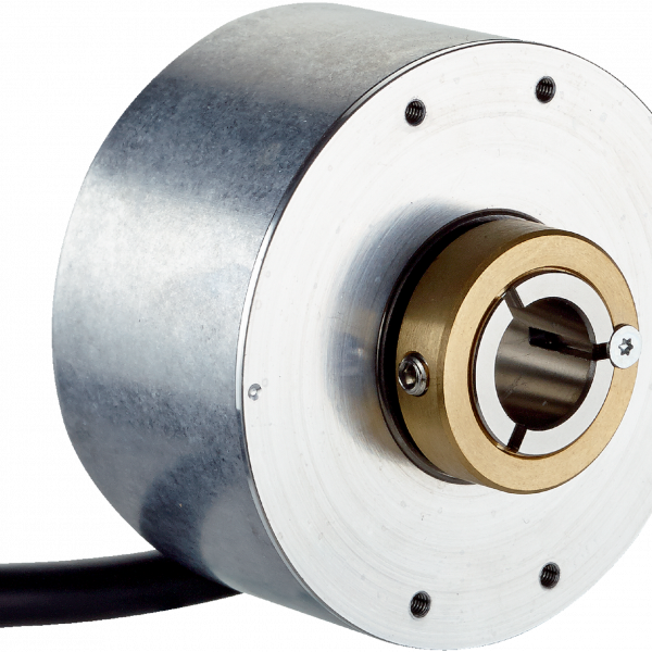 DBS60E-TJELA0500 1074242 Incremental encoders: DBS60 SICK
