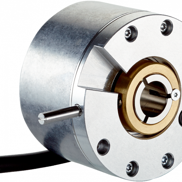 DBS60E-TGEKC1000 1070521 Incremental encoders: DBS60 SICK