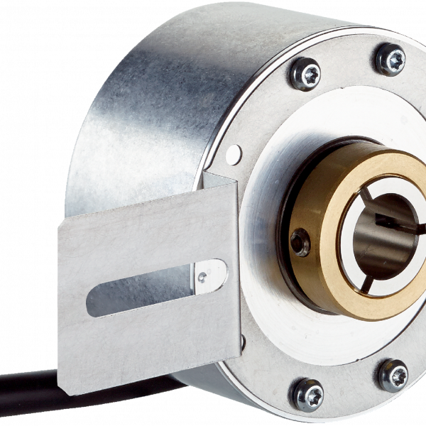 DBS60E-TGALD1024 1070522 Incremental encoders: DBS60 SICK