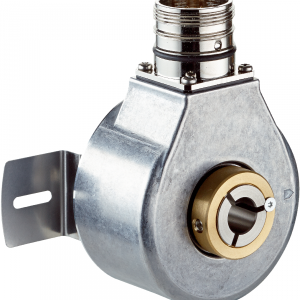 DBS60E-REAA05000 1075013 Incremental encoders: DBS60 SICK