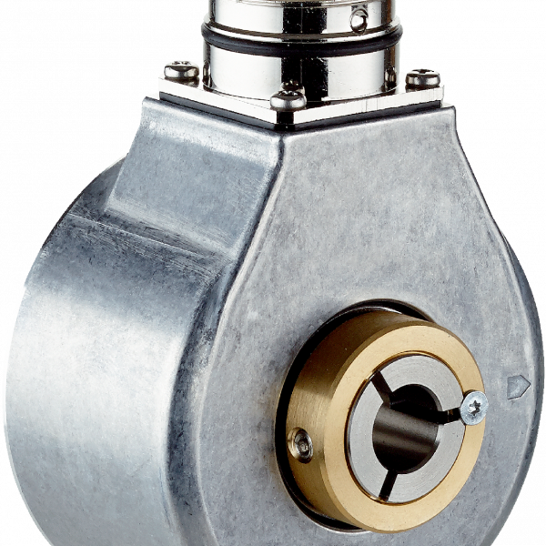 DBS60E-RDFAA1024 1091710 Incremental encoders: DBS60 SICK