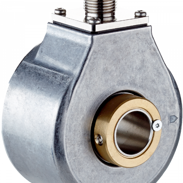 DBS60E-REFCA1000 1074268 Incremental encoders: DBS60 SICK