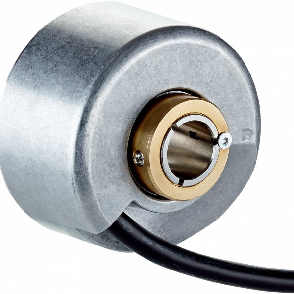 DBS60E-R5FQB0S10 1072106 Incremental encoders: DBS60 SICK