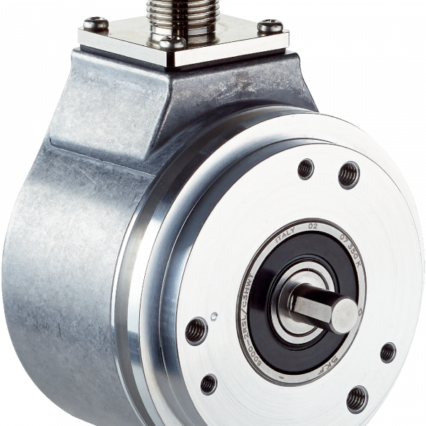 DBS60E-S1EC00020 1074267 Incremental encoders: DBS60 SICK