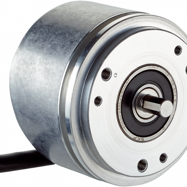 DBS60E-S1EK02000 1069718 Incremental encoders: DBS60 SICK