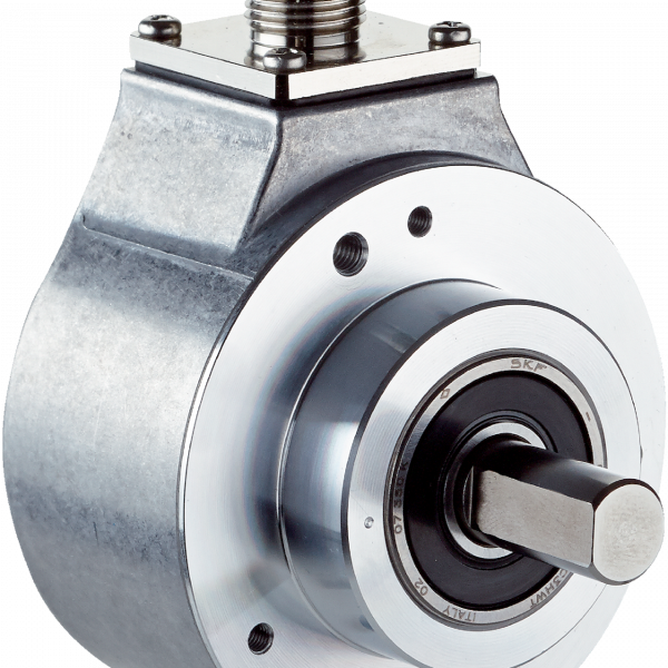 DBS60E-S4EC00S15 1074152 Incremental encoders: DBS60 SICK