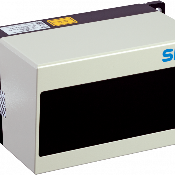LD-MRS800001S01 1069408 LiDAR sensors: LD-MRS SICK