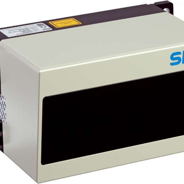 LD-MRS400102S01 HD 1052961 LiDAR sensors: LD-MRS SICK