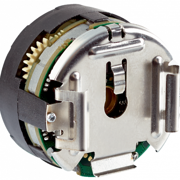 SEL34-HFB0K02 1053403 Motor feedback systems: SEK/SEL SICK