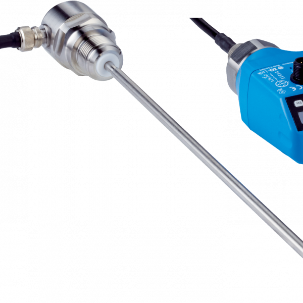 LFP1000-B5CMC 1071112 Level sensors: LFP Cubic SICK