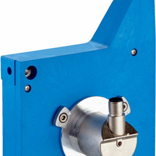 BCG13-C1QM0543 1068869 Wire draw encoders: EcoLine SICK