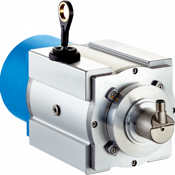 BTF13-C1QM2049 1068893 Wire draw encoders: HighLine SICK