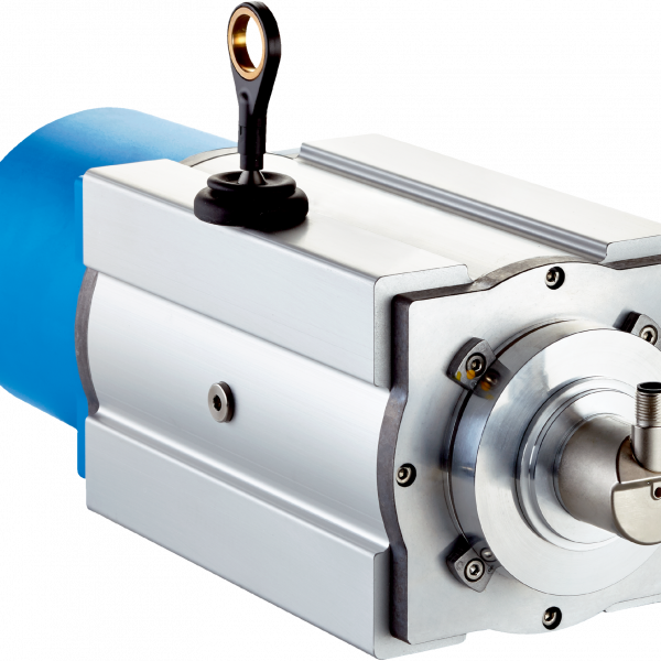BTF13-C1QM3049 1068896 Wire draw encoders: HighLine SICK