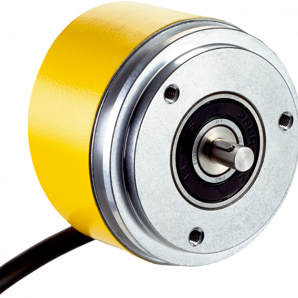 DFS60S-SDOK01024 1069525 Safety encoders: DFS60S Pro SICK