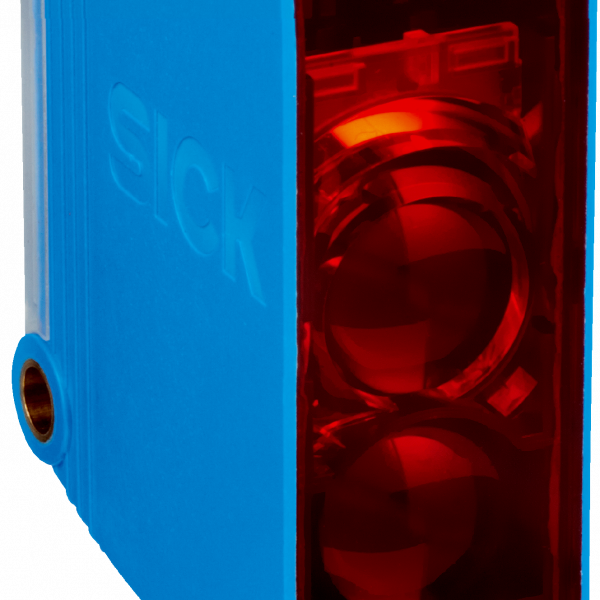 GL10-N1551 1065892 Photoelectric sensors: G10 SICK