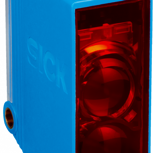 GTB10-P4411S01 1066852 Photoelectric sensors: G10 SICK